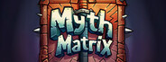 Myth Matrix System Requirements