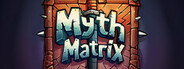 Myth Matrix