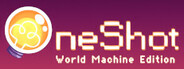 OneShot: World Machine Edition System Requirements