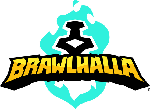 Brawlhalla - Steam Backlog