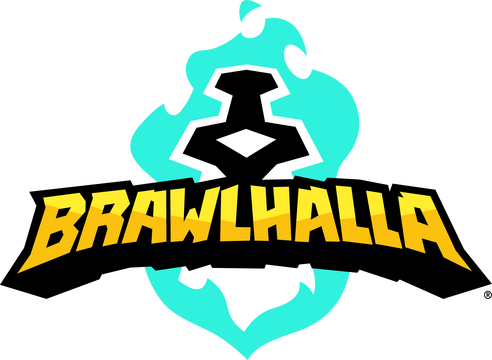 Brawlhalla - SteamGridDB