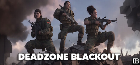 Deadzone Blackout PC Specs