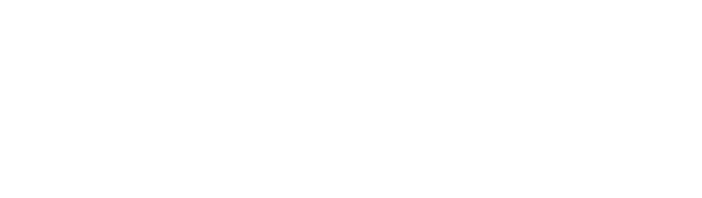 Deadzone Blackout Logo