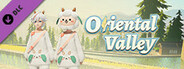 Oriental Valley × Village Head Yiang Crossover Bundle DLC