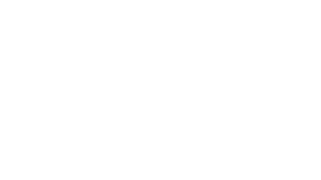 Travelling At Night Logo