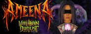 Ameena: Witchborn Duelist System Requirements