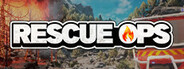 Can I Run Rescue Ops: Wildfire?