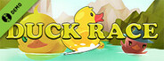 Duck Race Demo