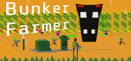 Bunker Farmer PC Specs