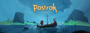 Postrok System Requirements