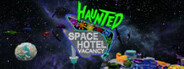 Haunted Space Hotel: Vacancy System Requirements