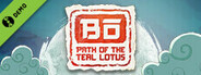 Bō: Path of the Teal Lotus Demo