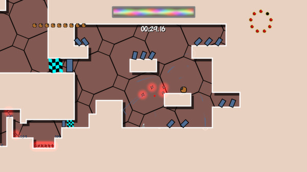 Growing Pains game for windows Pc 1