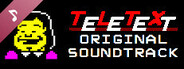 TELETEXT - Original Soundtrack