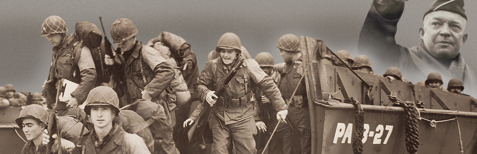 Close Combat 5: Invasion: Normandy - Utah Beach to Cherbourg