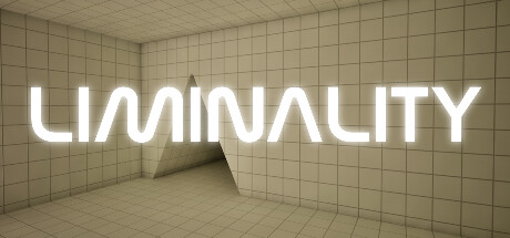 Liminality cover art