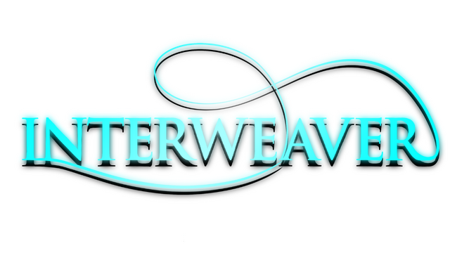 Interweaver Logo