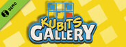 Kubits Gallery Demo