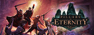 Pillars of Eternity - Definitive Edition