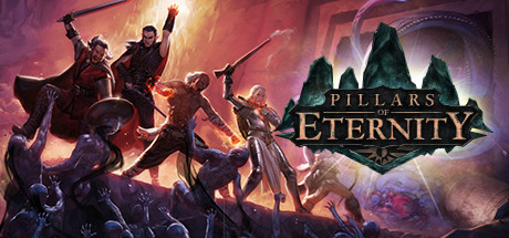 View Pillars of Eternity on IsThereAnyDeal