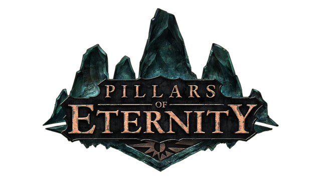 Pillars of Eternity- Backlog.rip