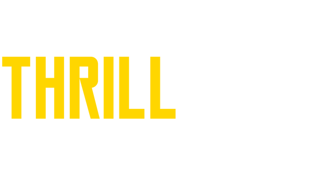 THRILLKINGS Logo