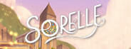 Sorelle System Requirements