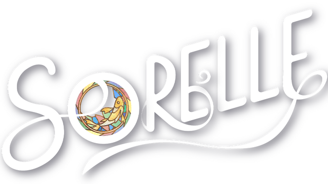 Sorelle Logo