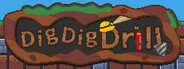 DigDigDrill System Requirements