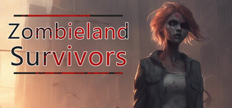 Zombieland: Survivors PC Specs