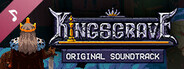 Kingsgrave Soundtrack