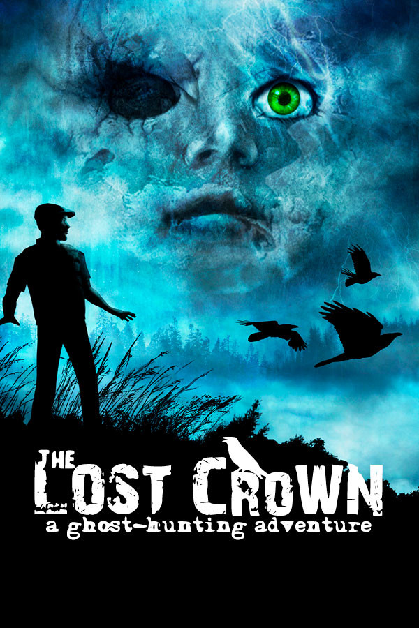 The Lost Crown for steam The Lost Crown for steam
