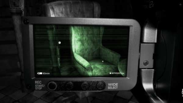 The Lost Crownfor windows and Linux 1