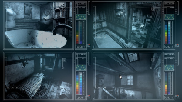 The Lost Crown game for windows Pc 1