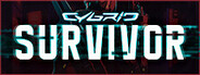 CYBRID: Survivor System Requirements