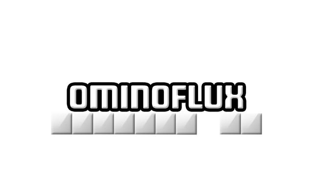 Ominoflux Logo