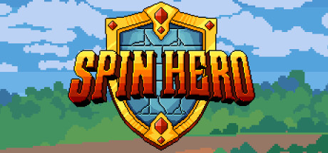 Spin Hero PC Specs