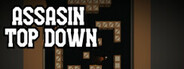 Assasin Top Down System Requirements
