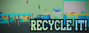 Recycle it!