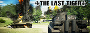 The Last Tiger System Requirements
