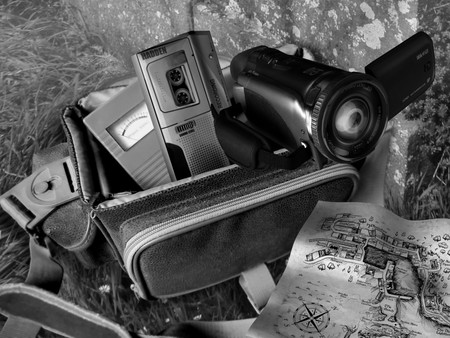 The Last Crown: Blackenrock game for windows Pc 1