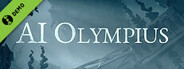 AI Olympius Demo