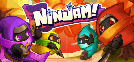 Ninjam! PC Specs