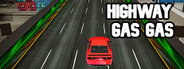 Highway Gas Gas System Requirements