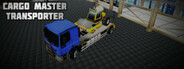 Cargo Master Transporter System Requirements