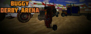 Buggy Derby Arena System Requirements