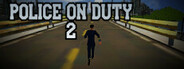 Police on Duty 2 System Requirements