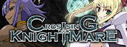 CrossinG KnighTMarE - A Hymn to the Defiled Holy Maidens System Requirements