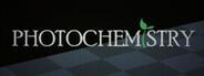 Photochemistry System Requirements