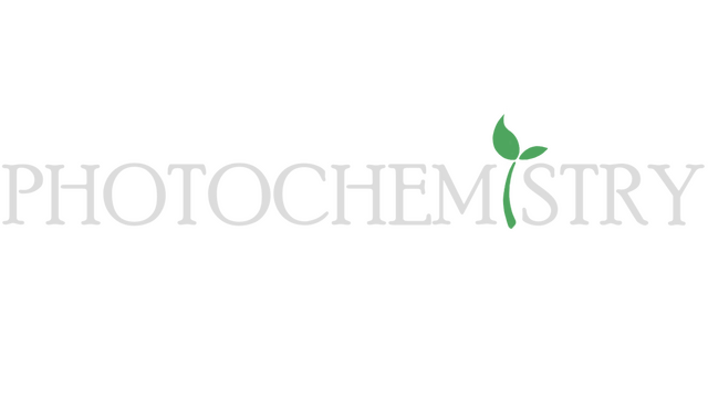 Photochemistry Logo